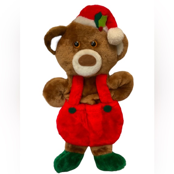 Midwestern home products inc christmas